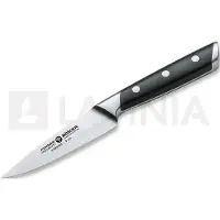 Böker Germany Forge couteau à éplucher 9 cm 03BO505