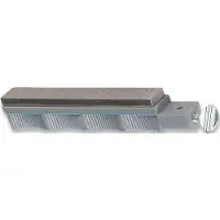 Lansky Sharpeners Sharpening Hone