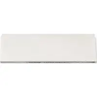 Dmt Dia-Sharp Bench Stone