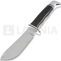 Buck Couteau de chasse Skinner
