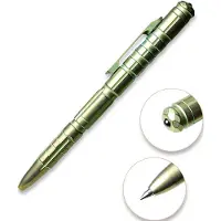 Remette Stylo TP1C