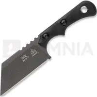 Tops knives Couteau de cou Ivie