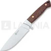 Böker Argentina Couteau de chasse Hunter Wood