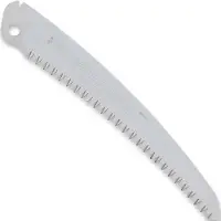 Silky Gomboy Curved lame de scie 21cm, grof 718-21