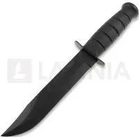 Ka-Bar USA Fighting Knife