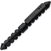 Midgards-Messer Stylo Fat Box