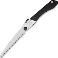 Silky Scie GomBoy 210