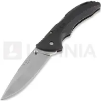 Buck Knives Buck Bantam BHW