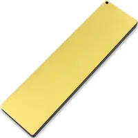 Fällkniven DC521 Benchstone Diamond Ceramic 12 x 55 x 210