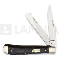 SCHRADE Heritage Series Trapper
