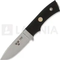 Fällkniven Couteau de chasse TK6 Tre Kronor - 3G - Zytel