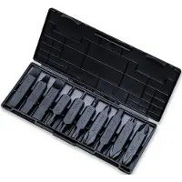 Nextool Flat bit kit AS1 NE20296 kit d'embouts