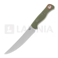 Benchmade Couteau Meatcrafter CPM S45VN