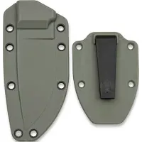 ESEE Model 3 Sheath