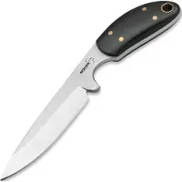 Böker Pocket Knife 2.0