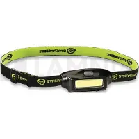 Streamlight Bandit Headlamp Vert 180 Lumens