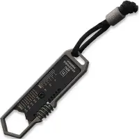 Big Idea Design Ti EDC Wrench