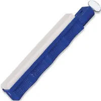 Lansky Sharpeners Sapphire Polishing Hone, super fine