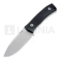 Lionsteel Couteau M4 G10