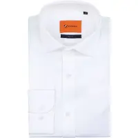 Suitable Chemise Satin Blanche