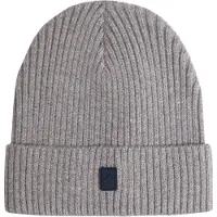 Suitable Hat Gris