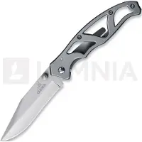 Gerber Couteau pliant Paraframe II