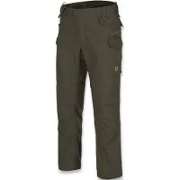Helikon Tex Pants PILGRIM, Taiga Green - L/Long