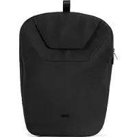 Joolz Panier à provisions Aer2, Space Black,