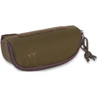 Tasmanian Tiger Eyewear Safe, Étui à lunettes, Olive