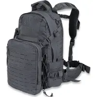 Direct Action Sac à dos Ghost Mk2, shadow grey