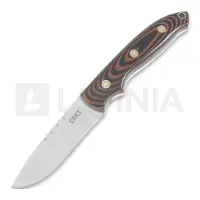 CRKT Couteau de chasse Hunt'N Fisch