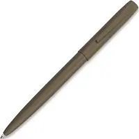 Rite in the rain All-Weather Metal Pen FDE97 Flat Dark Earth, stylo
