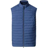 Hackett Gilet Hm4000197