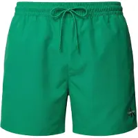 Calvin Klein Slip De Bain Boxer Lv00n61045
