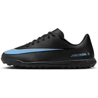 Nike Chaussures de football à crampons Mercurial Vapor 16 Club TF Enfants