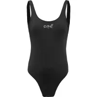 O'Neill Maillot de bain 'Esssentials' noir