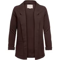 ONLY Blazer 'CARBetty' marron