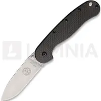 ESEE Couteau pliant Avispa CF D2