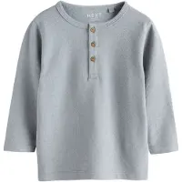 Next T-Shirt gris