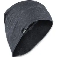 Zan Headgear Sport Helmet Liner/Beanie Gry