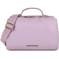 Valentino Sacs à main 'Sarah Mir' lilas
