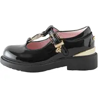 Ted Baker Ballerines noir