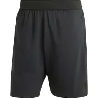 Adidas Pantalon de sport 'Puremotion' noir