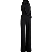 Ralph Lauren Combinaison noir