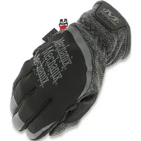 Mechanix Gants De Travail Coldwork Fastfit