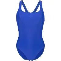 Arena Maillot de bain sport 'CONTROL PRO BACK B' bleu