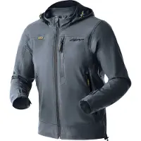Rst Havoc D3O Veste textile moto imperméable Taille