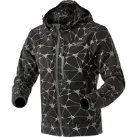 Rst Veste Havoc D3o