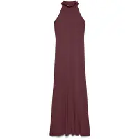 Vero Moda Robe 'VMCaylee' baie