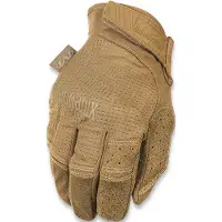 Mechanix Specialty Vent Gen Ii Gloves Beige L